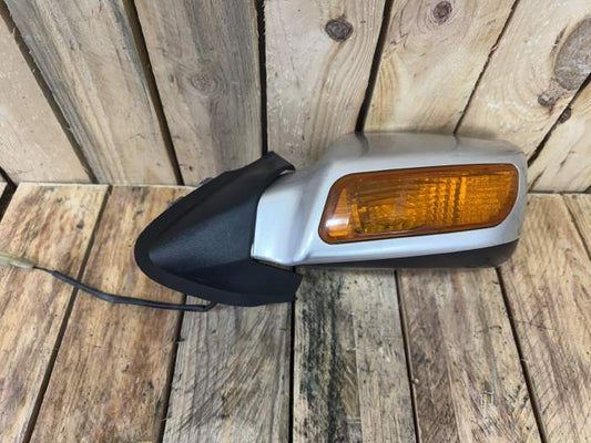 RETROVISOR IZQUIERDO SUZUKI BURGMAN 650 2003