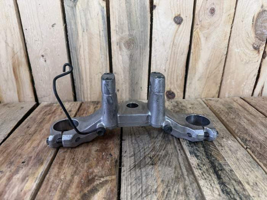 TIJA DIRECCION SUPERIOR SUZUKI BURGMAN 650 2003