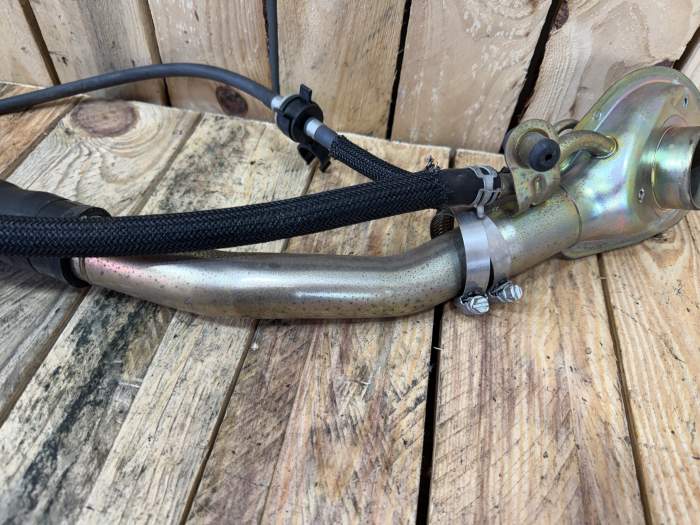ADMISION DEPOSITO COMB. SUZUKI BURGMAN 650 2003