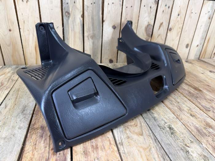 PANEL DELANTERO SUZUKI BURGMAN 650 2003 A