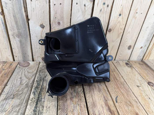 CAJA FILTRO AIRE SUZUKI BURGMAN 650 2003