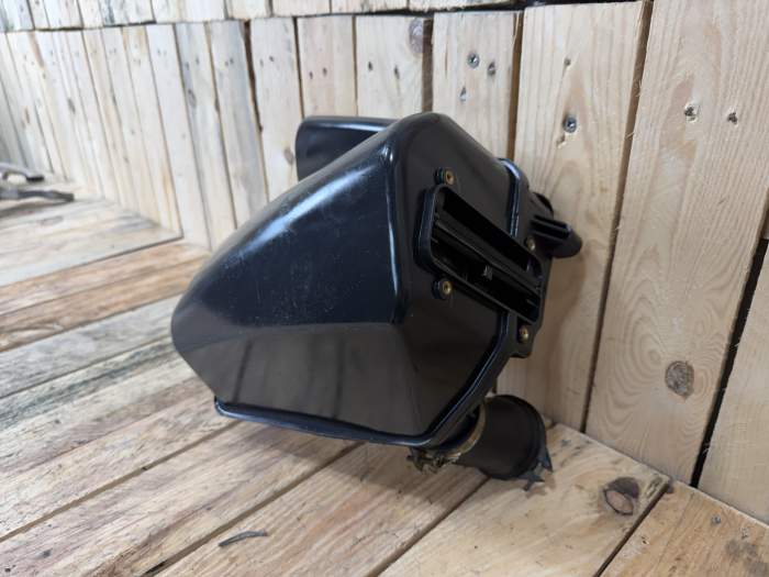 CAJA FILTRO AIRE SUZUKI BURGMAN 650 2003