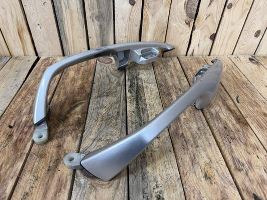 AGARRADERAS TRASERAS SUZUKI BURGMAN 650 2003