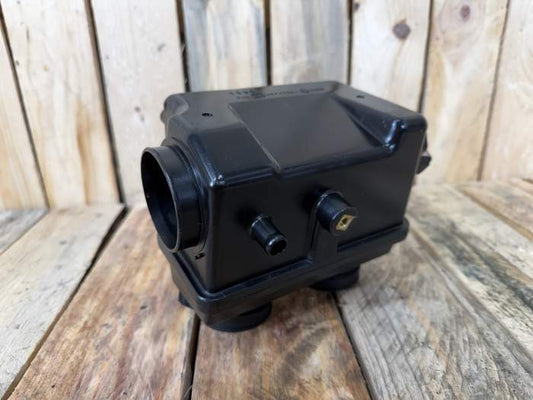 CAMARA FILTRO DE AIRE SUZUKI BURGMAN 650 2003