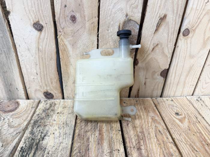 VASO EXPANSION SUZUKI BURGMAN 650 2003