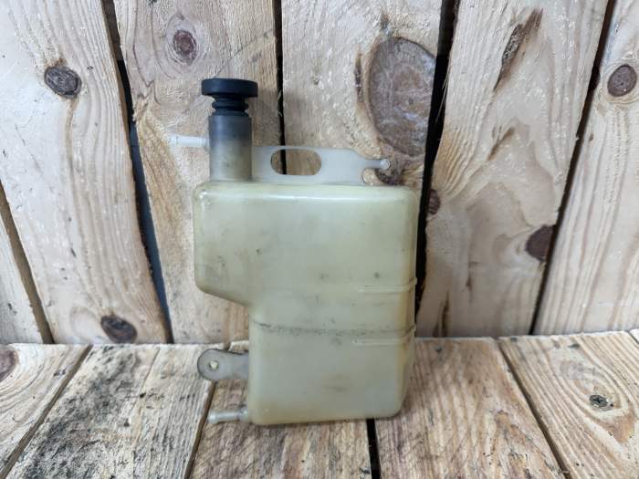 VASO EXPANSION SUZUKI BURGMAN 650 2003