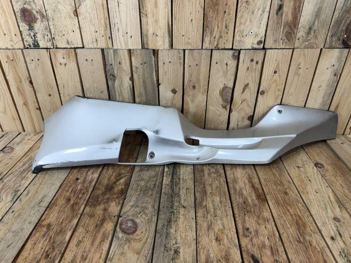 QUILLA IZQUIERDA SUZUKI BURGMAN 650 2003