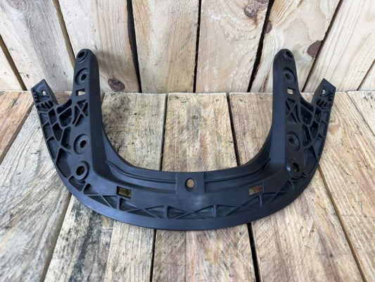 SOPORTE PANTALLA SUZUKI BURGMAN 650 2003