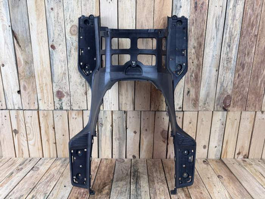 REPOSAPIES SUZUKI BURGMAN 650 2003