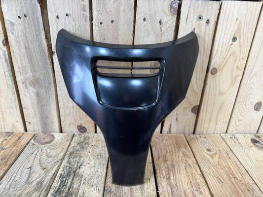PLASTICO FRONTAL SUZUKI BURGMAN 650 2003