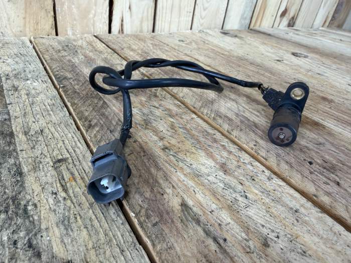 SENSOR DE VELOCIDAD SUZUKI BURGMAN 650 2003