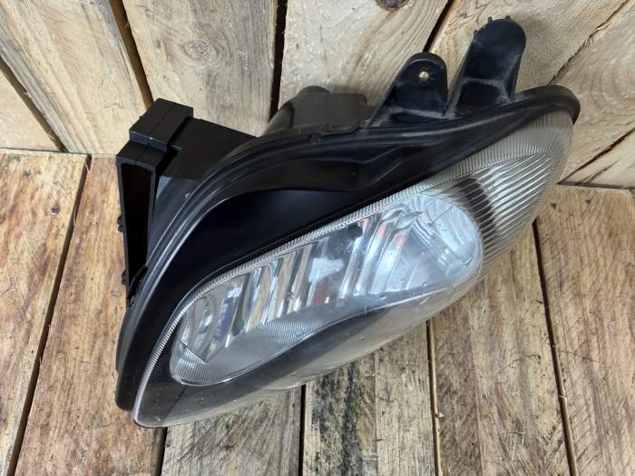FARO IZQUIERDO SUZUKI BURGMAN 650 2003