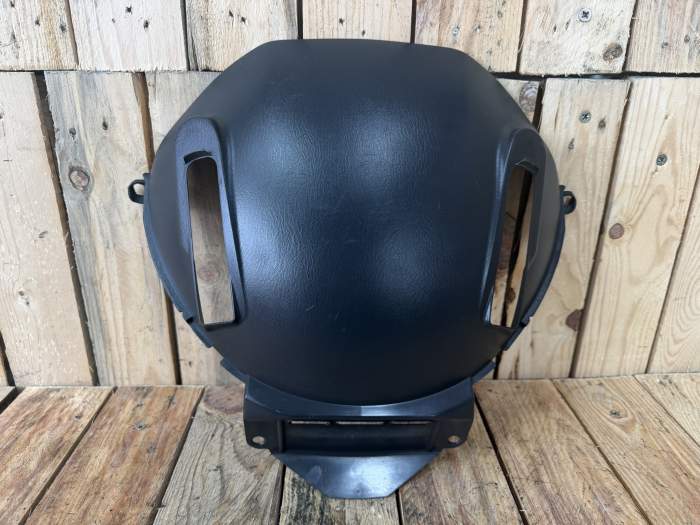 PANEL DELANTERO SUZUKI BURGMAN 650 2003