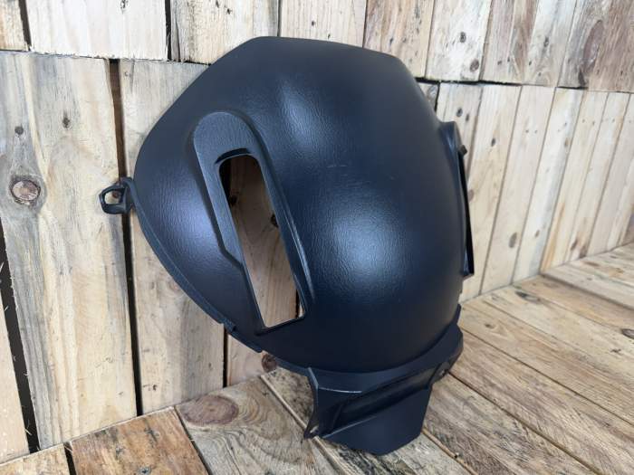 PANEL DELANTERO SUZUKI BURGMAN 650 2003