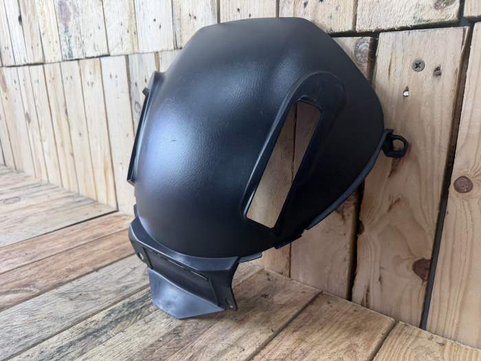 PANEL DELANTERO SUZUKI BURGMAN 650 2003