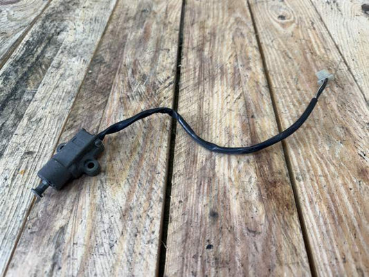 SENSOR ASIENTO SUZUKI BURGMAN 650 2003 - QrBox.es