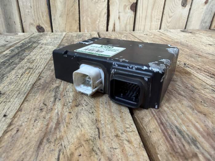 CENTRALITA CVT SUZUKI BURGMAN 650 2003 - QrBox.es