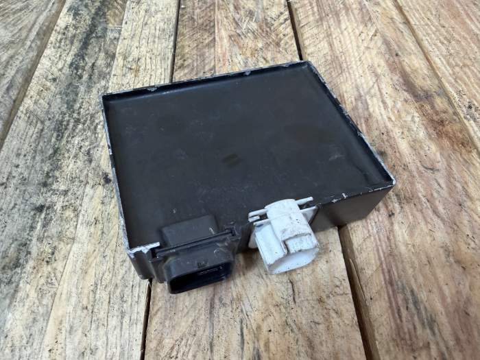 CENTRALITA CVT SUZUKI BURGMAN 650 2003 - QrBox.es