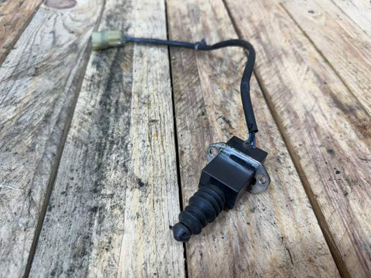 SENSOR POSICION CVT SUZUKI BURGMAN 650 2003 - QrBox.es