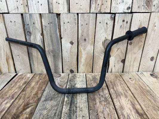 MANILLAR SUZUKI BURGMAN 650 2003 - QrBox.es