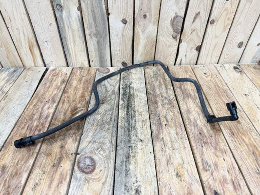 TUBO COMBUSTIBLE SUZUKI BURGMAN 650 2003 - QrBox.es