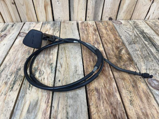 FRENO DE MANO SUZUKI BURGMAN 650 2003 - QrBox.es