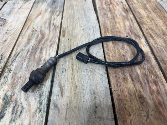 SONDA LAMBDA SUZUKI BURGMAN 650 2003 - QrBox.es