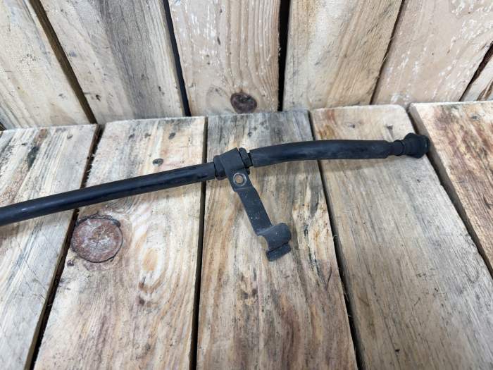 TUBO FRENO DELANTERO SUZUKI BURGMAN 650 2003 - QrBox.es