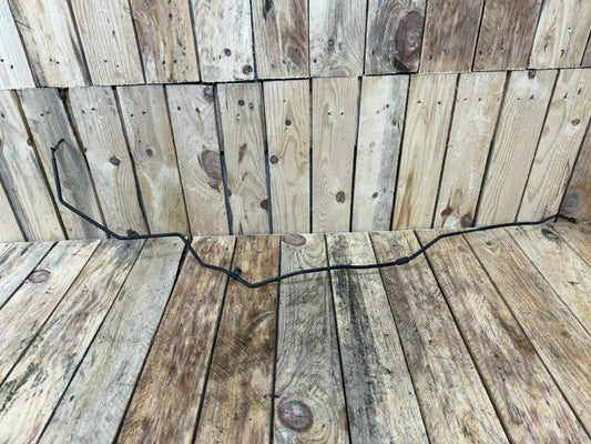 TUBO FRENO TRASERO SUZUKI BURGMAN 650 2003 - QrBox.es