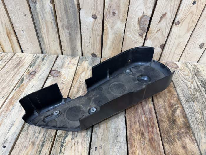 TAPA CARCASA PIÑON SUZUKI BURGMAN 650 2003