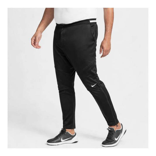 PANTALÓN T-XL CHÁNDAL GOLF CLUB HOMBRE - QrBox.es