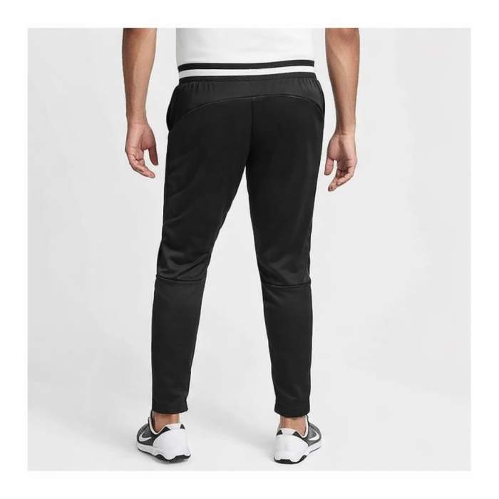 PANTALÓN T-XL CHÁNDAL GOLF CLUB HOMBRE