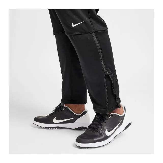PANTALÓN T-XL CHÁNDAL GOLF CLUB HOMBRE
