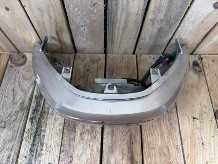 PILOTO TRASERO KYMCO XCITING 500 09-12
