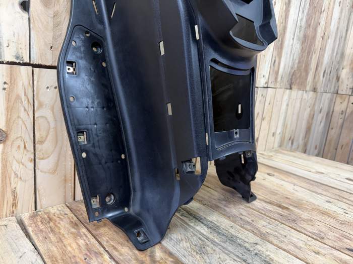 SUELO KYMCO XCITING 500 09-12