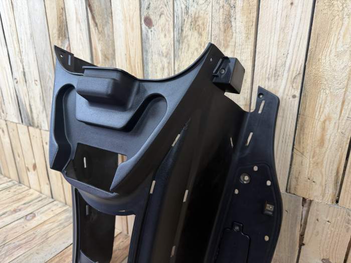SUELO KYMCO XCITING 500 09-12