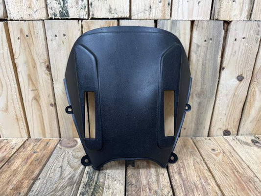 TAPA BAJO CUPULA KYMCO XCITING 500 09-12
