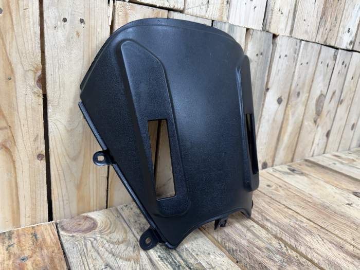 TAPA BAJO CUPULA KYMCO XCITING 500 09-12