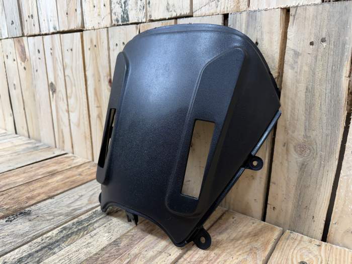 TAPA BAJO CUPULA KYMCO XCITING 500 09-12