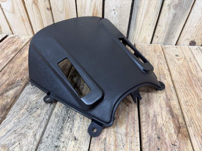 TAPA BAJO CUPULA KYMCO XCITING 500 09-12