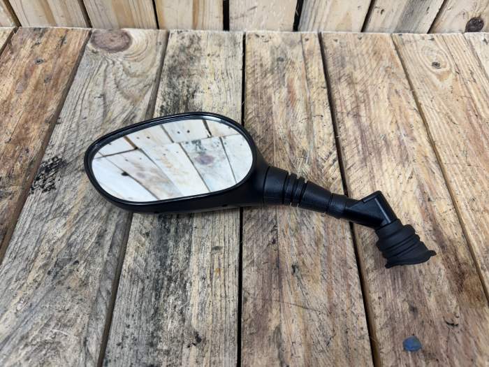 RETROVISOR IZQUIERDO KYMCO XCITING 500 09-12