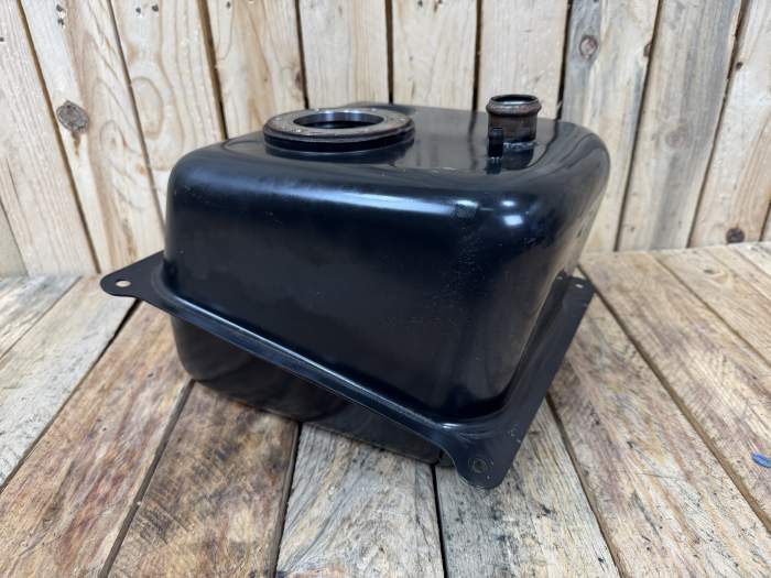 DEPOSITO COMBUSTIBLE KYMCO XCITING 500 09-12