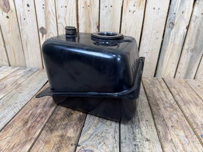 DEPOSITO COMBUSTIBLE KYMCO XCITING 500 09-12