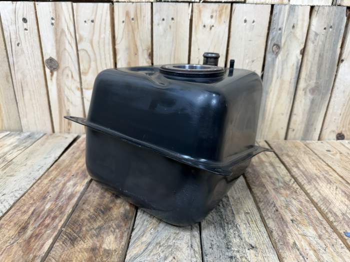 DEPOSITO COMBUSTIBLE KYMCO XCITING 500 09-12