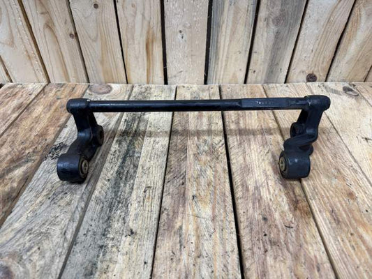 SOPORTE MOTOR KYMCO XCITING 500 09-12