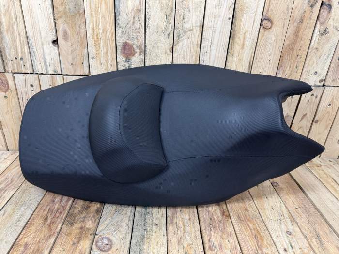 ASIENTO KYMCO XCITING 500 09-12