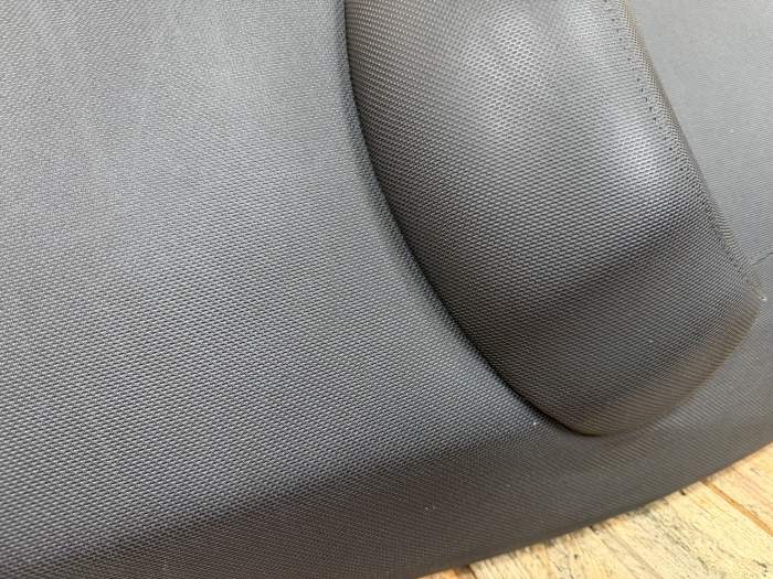 ASIENTO KYMCO XCITING 500 09-12