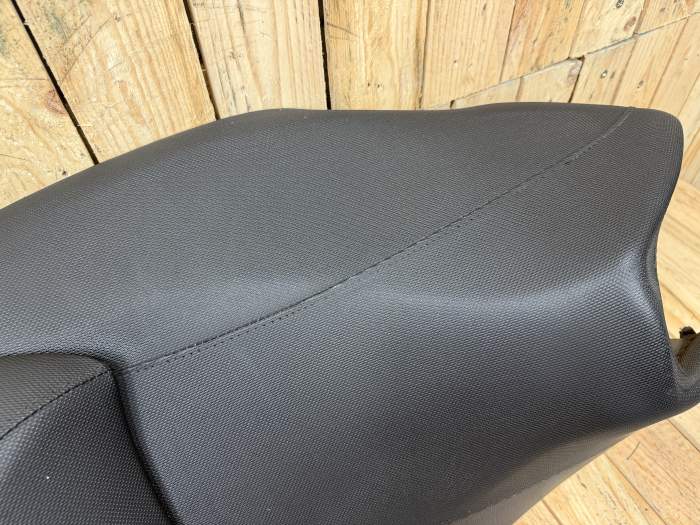 ASIENTO KYMCO XCITING 500 09-12