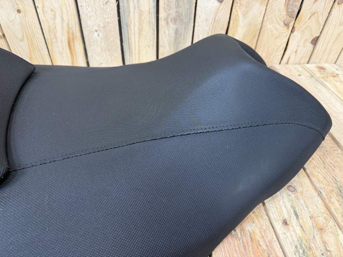 ASIENTO KYMCO XCITING 500 09-12