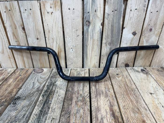 MANILLAR KYMCO XCITING 500 09-12